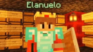 Elanuelo preparing his top officials for the meeting with Turkey the next day.