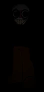 Eteled New Design.png (43 KB) āHuh... Delete... I kinda like that name...ā New design for Eteled by šššš£šššŖšÆšš¤š£šš¤šš¤