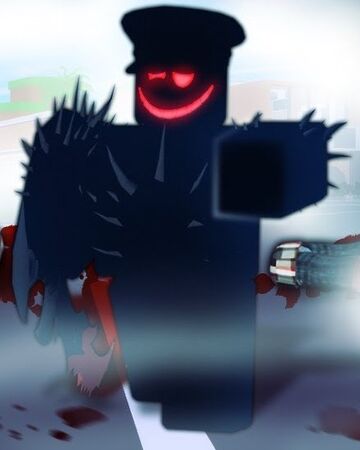 Goner Flamingo Villains Fanon Wiki Fandom - goner flamingo villains fanon wiki flamingo roblox admin commands Goner Flamingo Villains Fanon Wiki Fandom - flamingo roblox admin commands