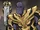 Thanos (How It Should Have Ended)