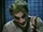 Joker (Batman: Dying Is Easy)