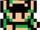 Black (Creepypasta)