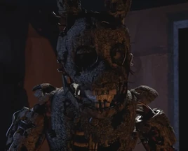 Scraptrap