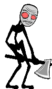 Rage (2) (New) static animated.