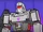 Megatron (Blunt Brothers Productions)