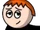 Sam (Learning With Pibby: The Darkness)