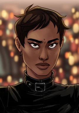 Tumblr e6448c9e9c7198c201aa29c683f3b4c6 18810e83 2560