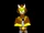 Abdul Alhazred (Multiversal Legends)