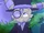 Count Dazzlewether