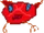 Crisis