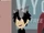 Evil CFTWCFTL