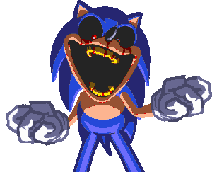 Up Pose (First Person)