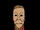 Puppet-Man