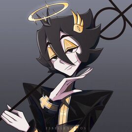 Sammael