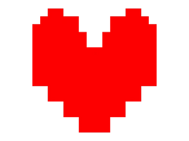 Undertale SOUL