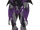 Doomsayer