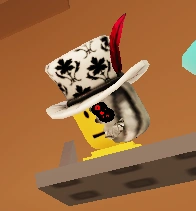 JeffTrophy.png (42 KB) The trophy for defeating Jeff