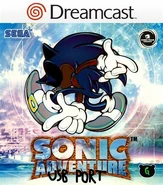 OIP (13).jpeg (130 KB) SONIC ADVENTURE USB PORT