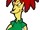 Sideshow Bob (Inkagames)