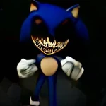 X during Tom's dreams