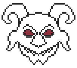 236966dafe562ea.png (13 KB)