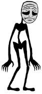 Sadness (1) static idle.