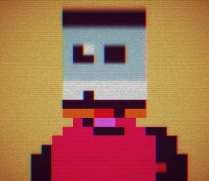 Zorthenport's avatar