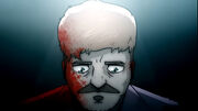 MrBeast Guilt
