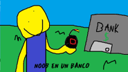 Noob En Un Banco.png (78 KB)