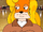 Bartleby Montclair of Dresdin (Tamers12345)