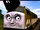 Diesel 10 (TATMR - The Bad Ending)