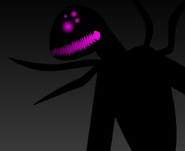 "Afton"