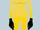 Dodie Hodie (FlopsyRailwayProductions)