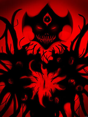 HeComes