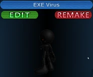 Screenshot 2024-08-12 114054.png (227 KB) EXE Virus in Sonic Pulse RP