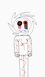 Twisted.EXE, new -2