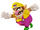 Wario (SMG4)