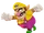 Wario (SMG4: Wario's Rampage)