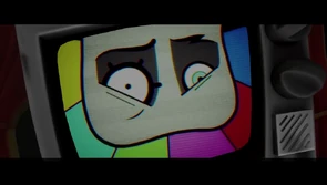 "And let me tell ya..."