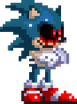 Sark the Hedgehog.png (6 KB) Sark's appearance prior to NU: Outcast Massacre