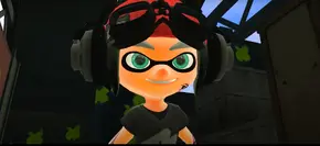 Wren 1.webp (112 KB) Wren as seen in Meggy's flashback in "SMG4: Mario Babies".