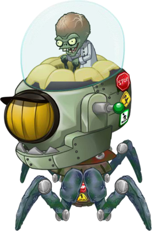 Which pvz 2 plants make you say this (Don't talk to me autobot) : r/ PlantsVSZombies