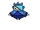 Aster2.png