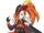 Leontine