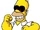Homer Simpson (Homer.avi)
