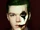 Jerome Valeska (fanfiction)