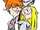 Kanker Sisters (Ed, Edd n Eddy's Robot Rebel Adventure)