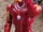 Iron Man (MAFDOMINUS)