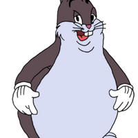 Big Chungus Villains Fanon Wiki Fandom