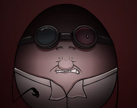Surgeon